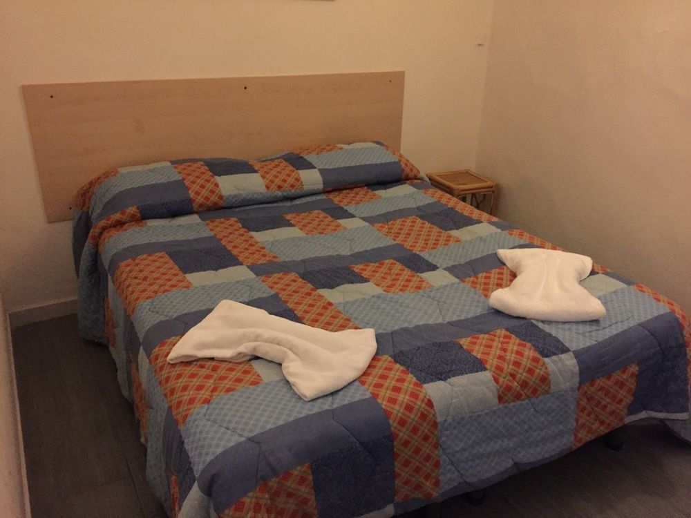 Locanda Dalla Compagnia Riomaggiore Kültér fotó