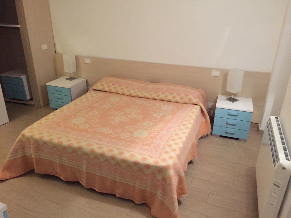 Locanda Dalla Compagnia Riomaggiore Kültér fotó