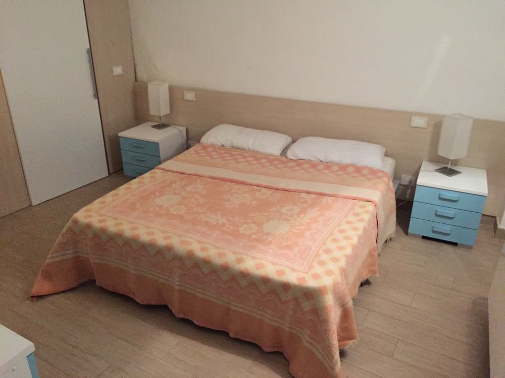 Locanda Dalla Compagnia Riomaggiore Kültér fotó