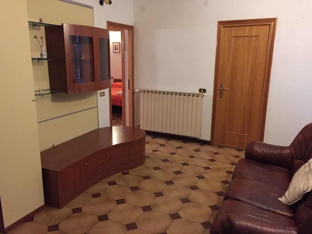 Locanda Dalla Compagnia Riomaggiore Kültér fotó