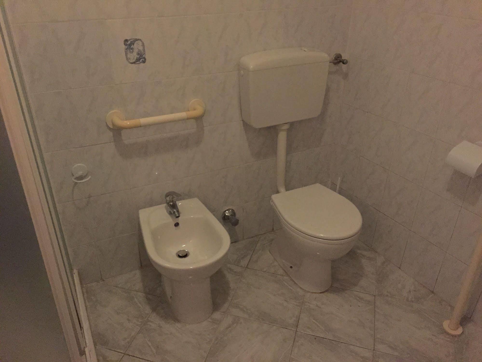 Locanda Dalla Compagnia Riomaggiore Kültér fotó
